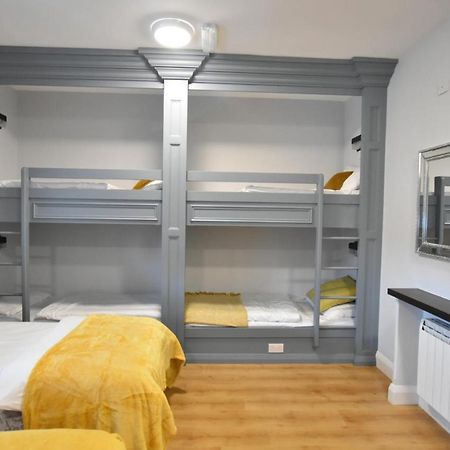 Lanigan'S Accommodation كيلكيني المظهر الخارجي الصورة