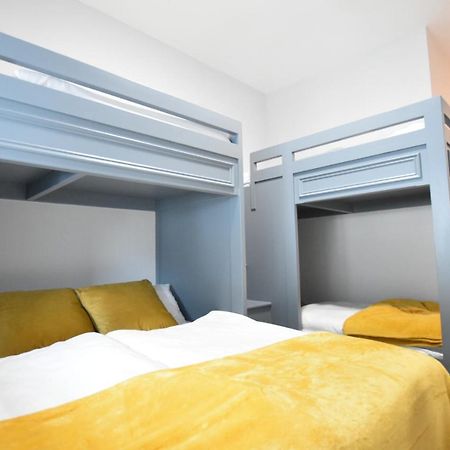 Lanigan'S Accommodation كيلكيني المظهر الخارجي الصورة