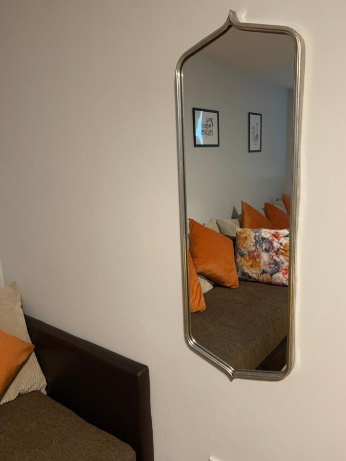 Lanigan'S Accommodation كيلكيني المظهر الخارجي الصورة